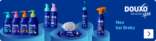 Douxo aug